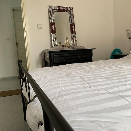 Happy Apartment Агадир Екстериор снимка