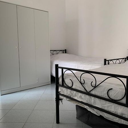 Happy Apartment Агадир Екстериор снимка