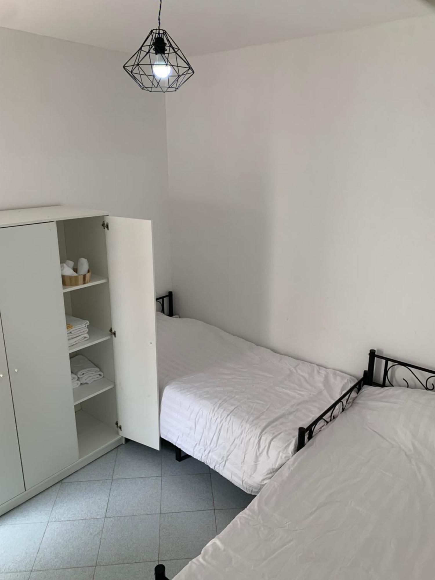 Happy Apartment Агадир Екстериор снимка