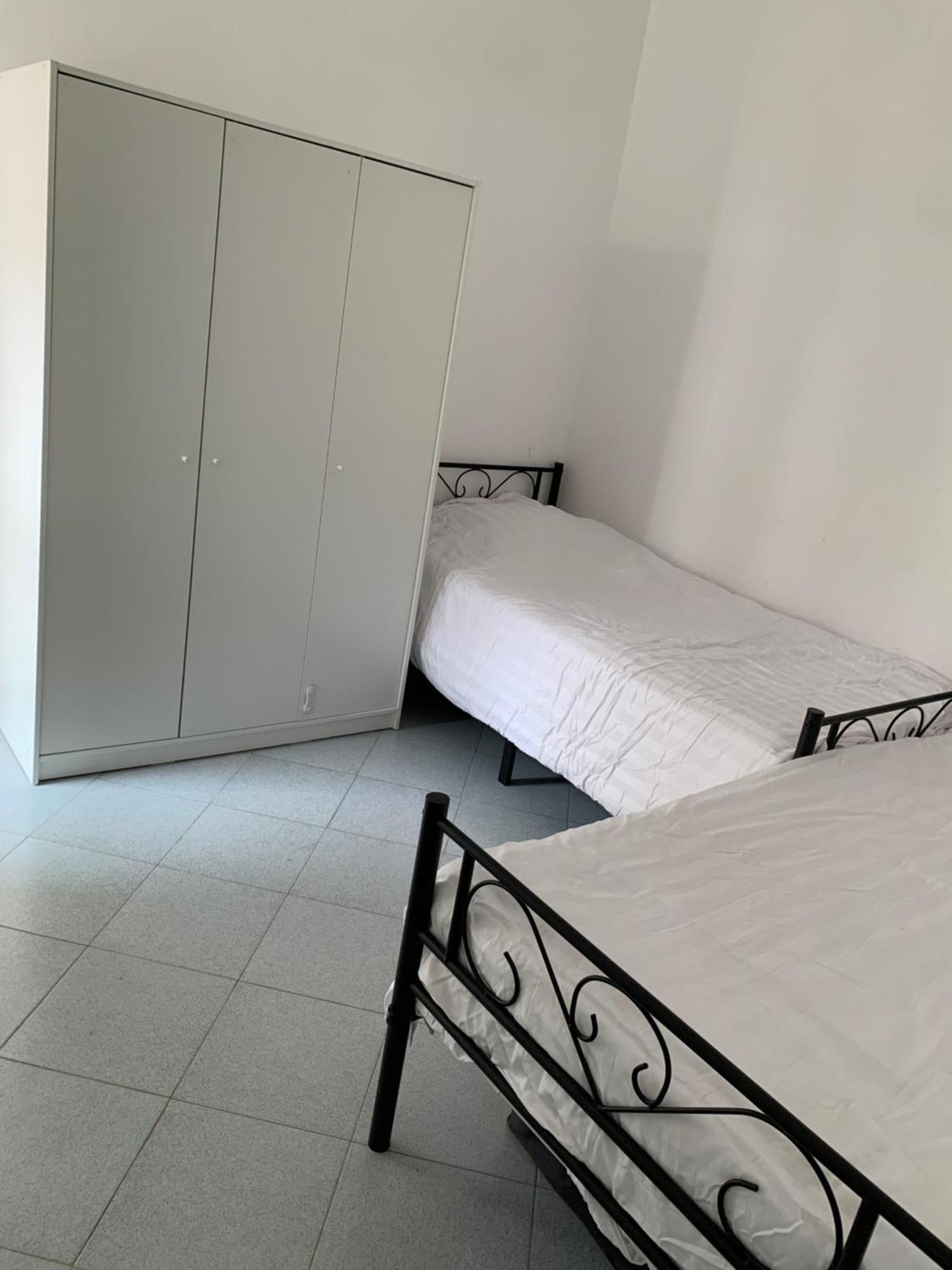 Happy Apartment Агадир Екстериор снимка