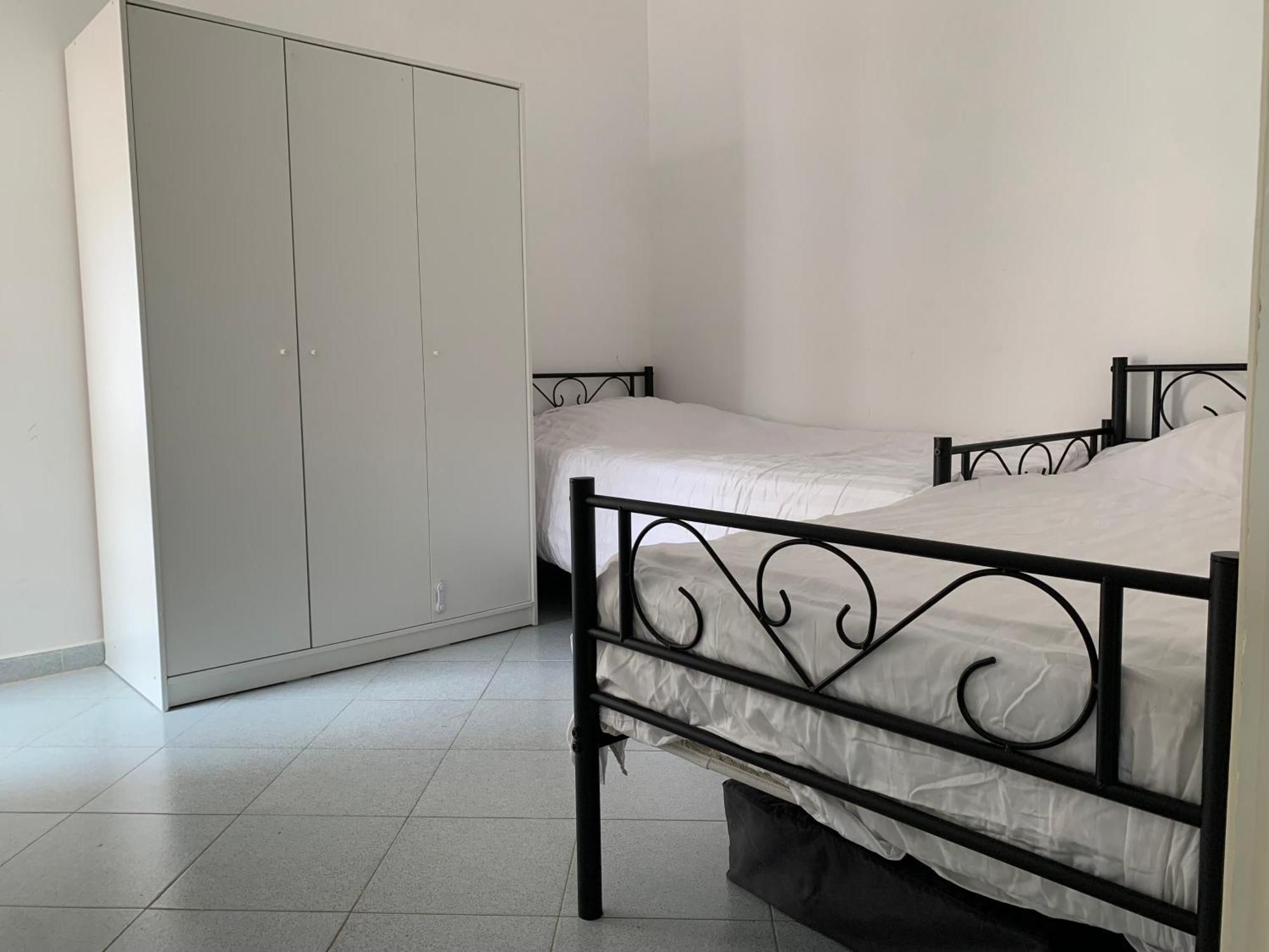 Happy Apartment Агадир Екстериор снимка