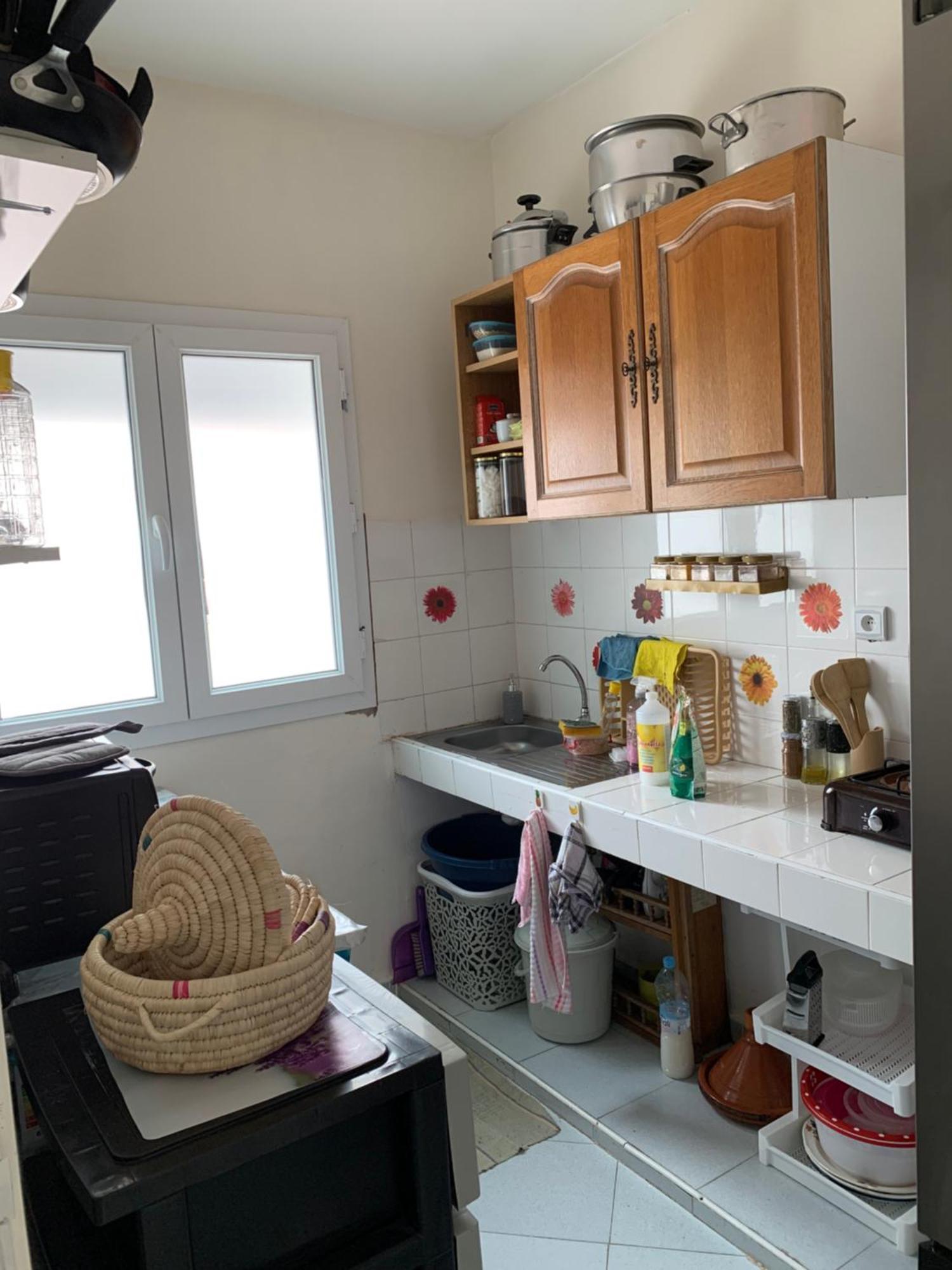 Happy Apartment Агадир Екстериор снимка