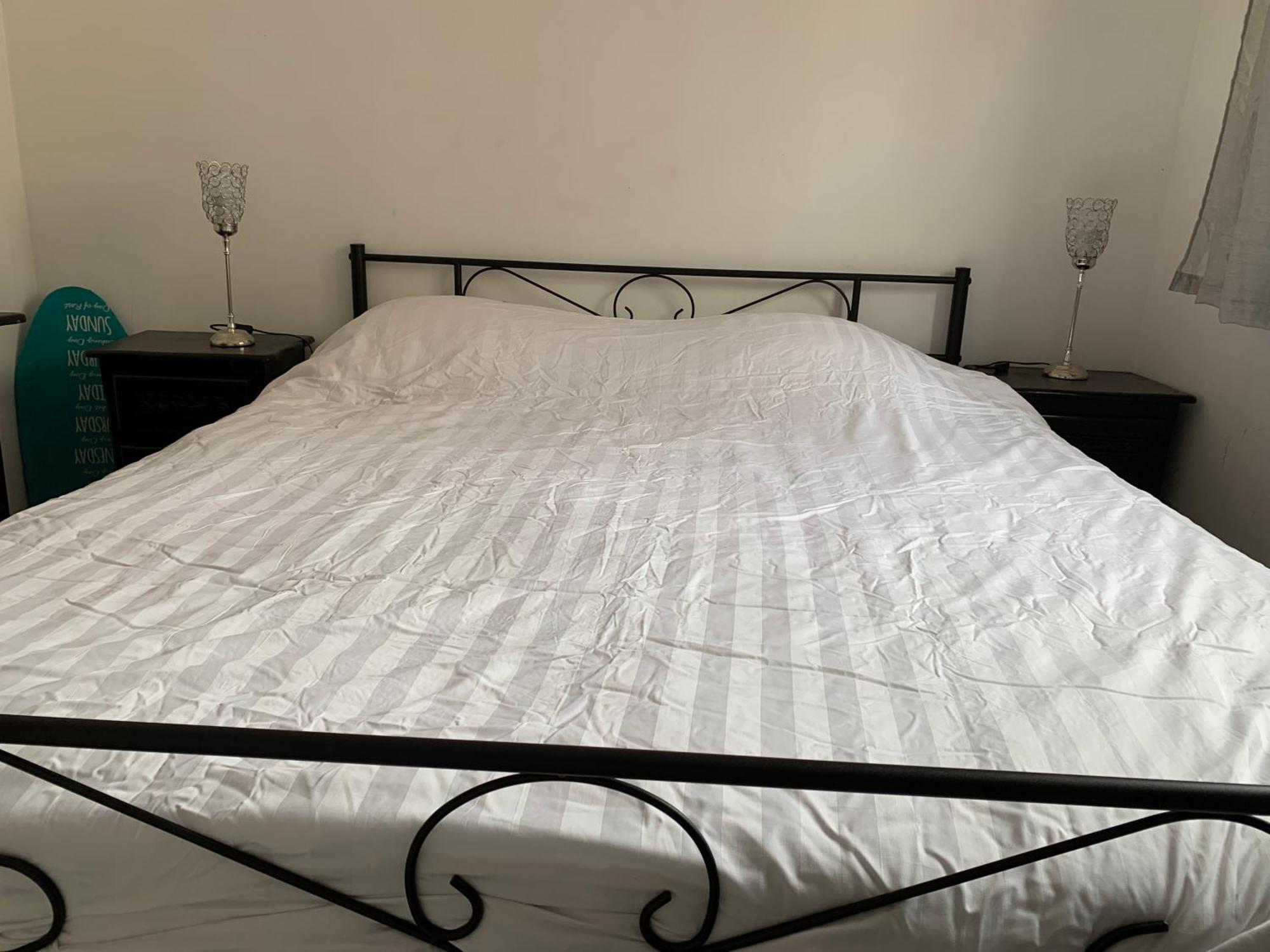 Happy Apartment Агадир Екстериор снимка