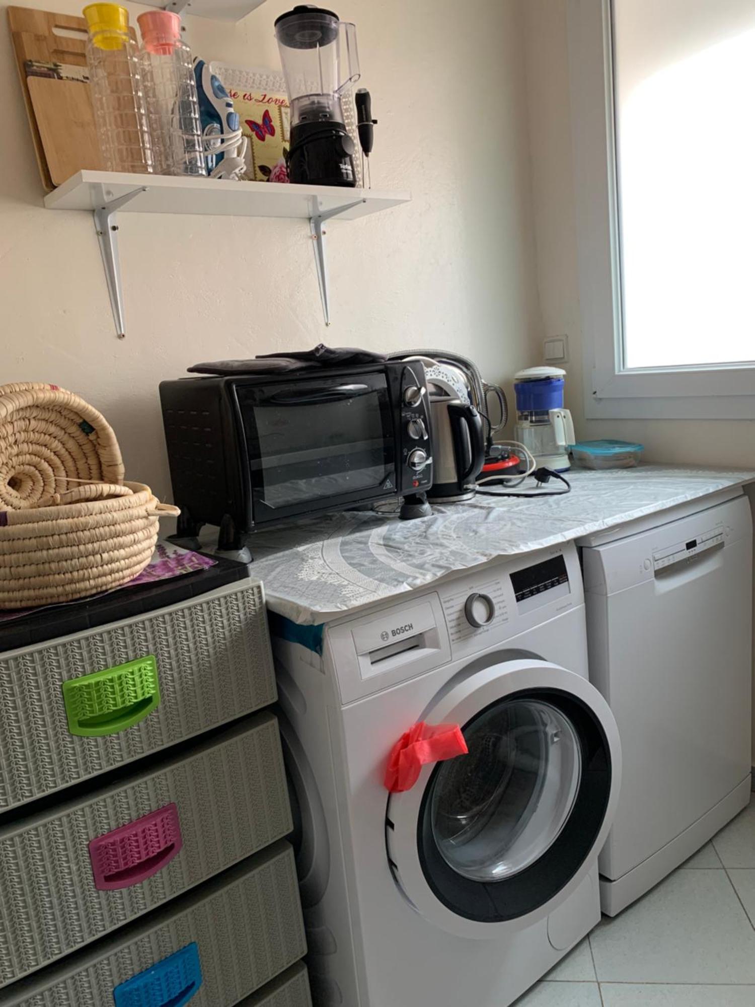 Happy Apartment Агадир Екстериор снимка