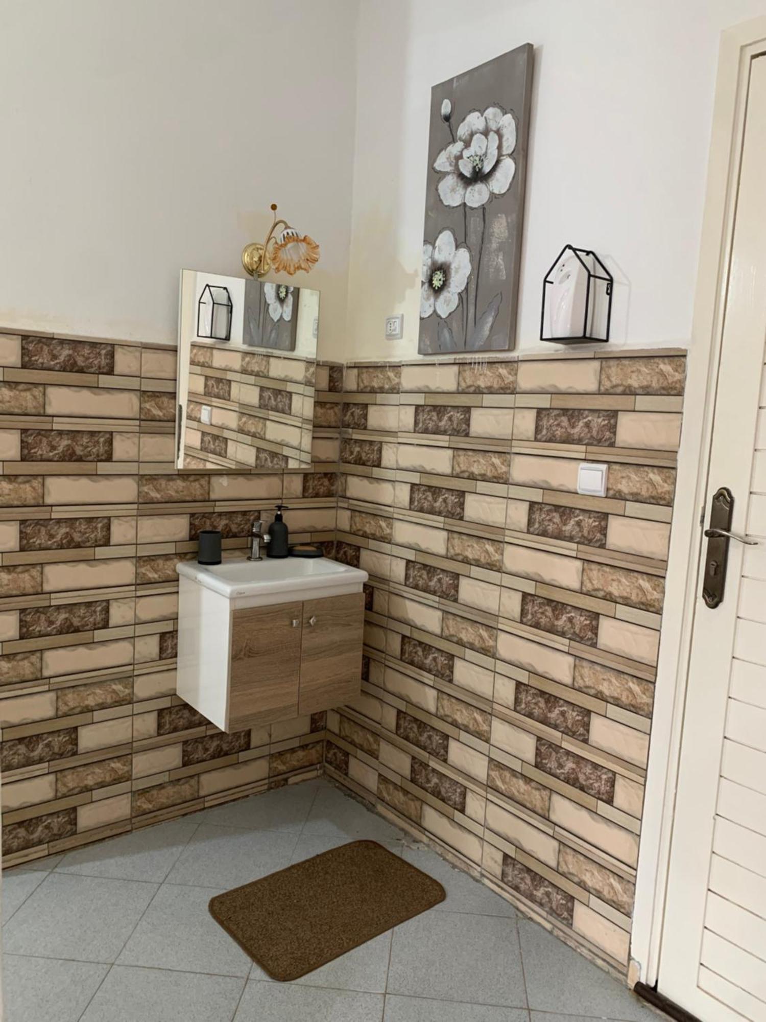 Happy Apartment Агадир Екстериор снимка